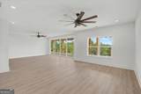 728 Railey Ridge - Photo 49