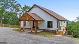 728 Railey Ridge - Photo 5