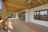 728 Railey Ridge - Photo 50