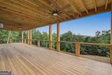 728 Railey Ridge - Photo 51