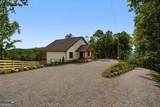 728 Railey Ridge - Photo 6