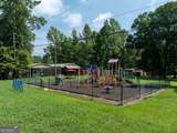 728 Railey Ridge - Photo 67