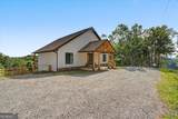 728 Railey Ridge - Photo 7
