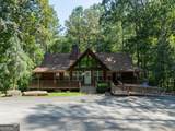 728 Railey Ridge - Photo 70