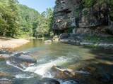 728 Railey Ridge - Photo 72