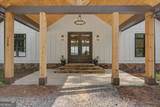 728 Railey Ridge - Photo 8