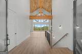 728 Railey Ridge - Photo 9