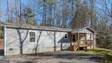 195 Loganberry Ln - Photo 1