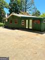 521 Sunnyside Road - Photo 11