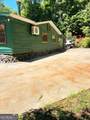 521 Sunnyside Road - Photo 12