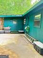 521 Sunnyside Road - Photo 13