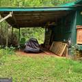 521 Sunnyside Road - Photo 14