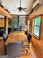 521 Sunnyside Road - Photo 15