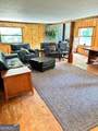 521 Sunnyside Road - Photo 16