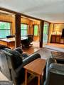 521 Sunnyside Road - Photo 17