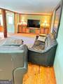521 Sunnyside Road - Photo 18