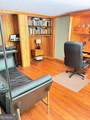521 Sunnyside Road - Photo 19