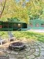 521 Sunnyside Road - Photo 2