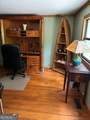 521 Sunnyside Road - Photo 20