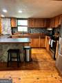 521 Sunnyside Road - Photo 21