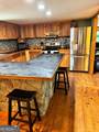 521 Sunnyside Road - Photo 22