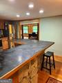 521 Sunnyside Road - Photo 23