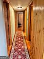 521 Sunnyside Road - Photo 24