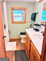 521 Sunnyside Road - Photo 26