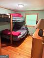 521 Sunnyside Road - Photo 27