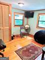 521 Sunnyside Road - Photo 28