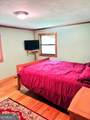 521 Sunnyside Road - Photo 29