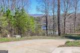 521 Sunnyside Road - Photo 3