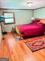 521 Sunnyside Road - Photo 30