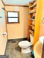 521 Sunnyside Road - Photo 32