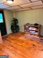 521 Sunnyside Road - Photo 33