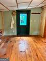 521 Sunnyside Road - Photo 34
