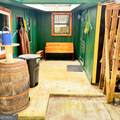 521 Sunnyside Road - Photo 35