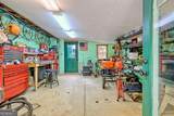521 Sunnyside Road - Photo 36