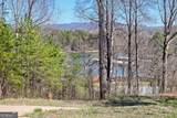 521 Sunnyside Road - Photo 4