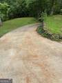521 Sunnyside Road - Photo 5