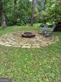 521 Sunnyside Road - Photo 8