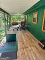 521 Sunnyside Road - Photo 9
