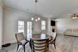 5245 Sargent Drive - Photo 14