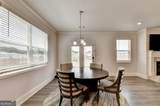 5245 Sargent Drive - Photo 15