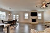 5245 Sargent Drive - Photo 22