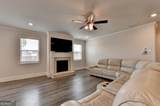 5245 Sargent Drive - Photo 23