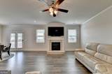 5245 Sargent Drive - Photo 24
