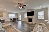 5245 Sargent Drive - Photo 25