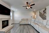 5245 Sargent Drive - Photo 26