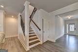 5245 Sargent Drive - Photo 29